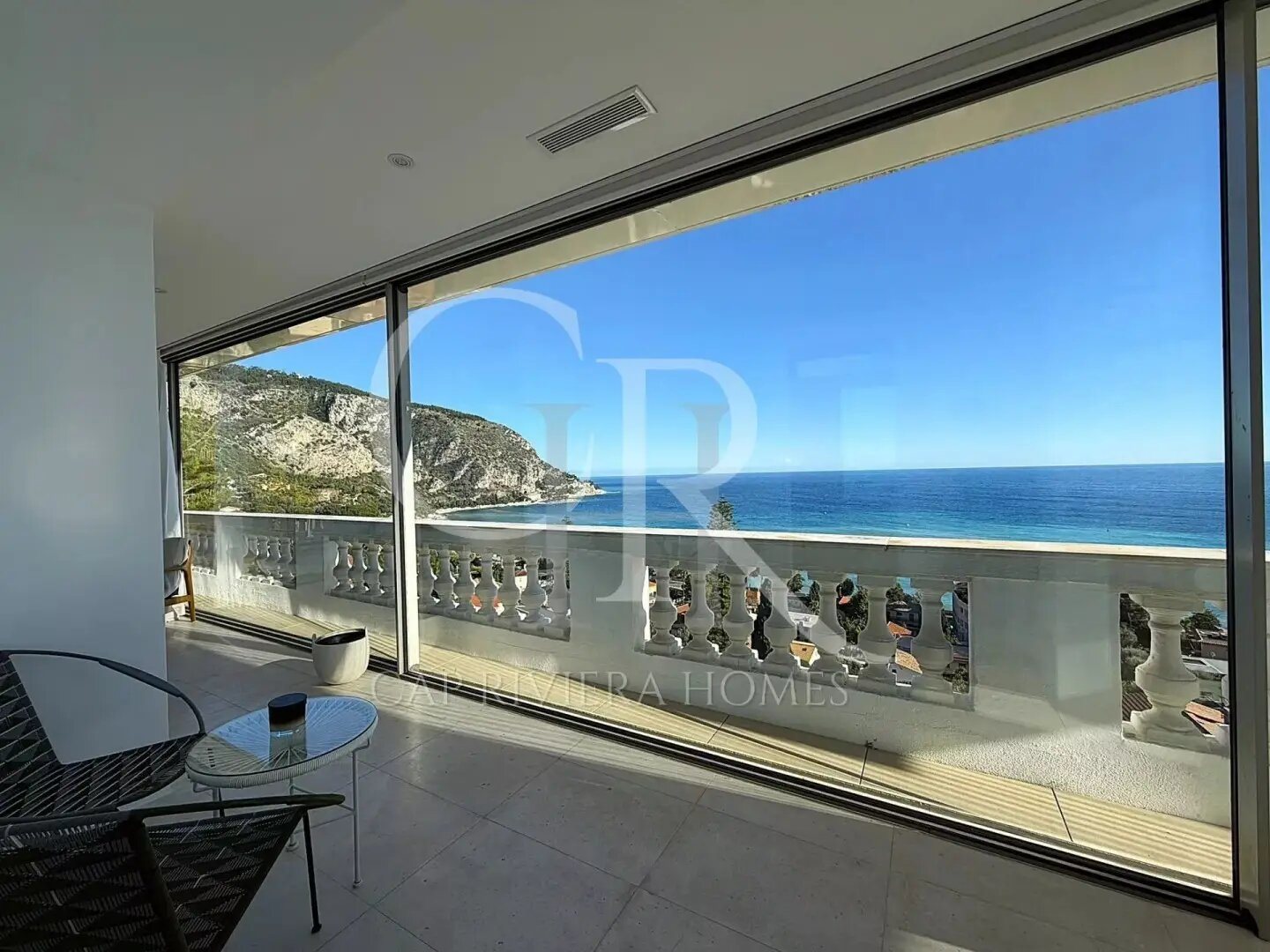 Maison à vendre, 150m², Eze