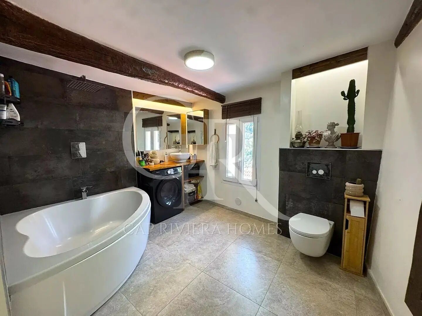 Appartement à vendre, 89m², Gorbio