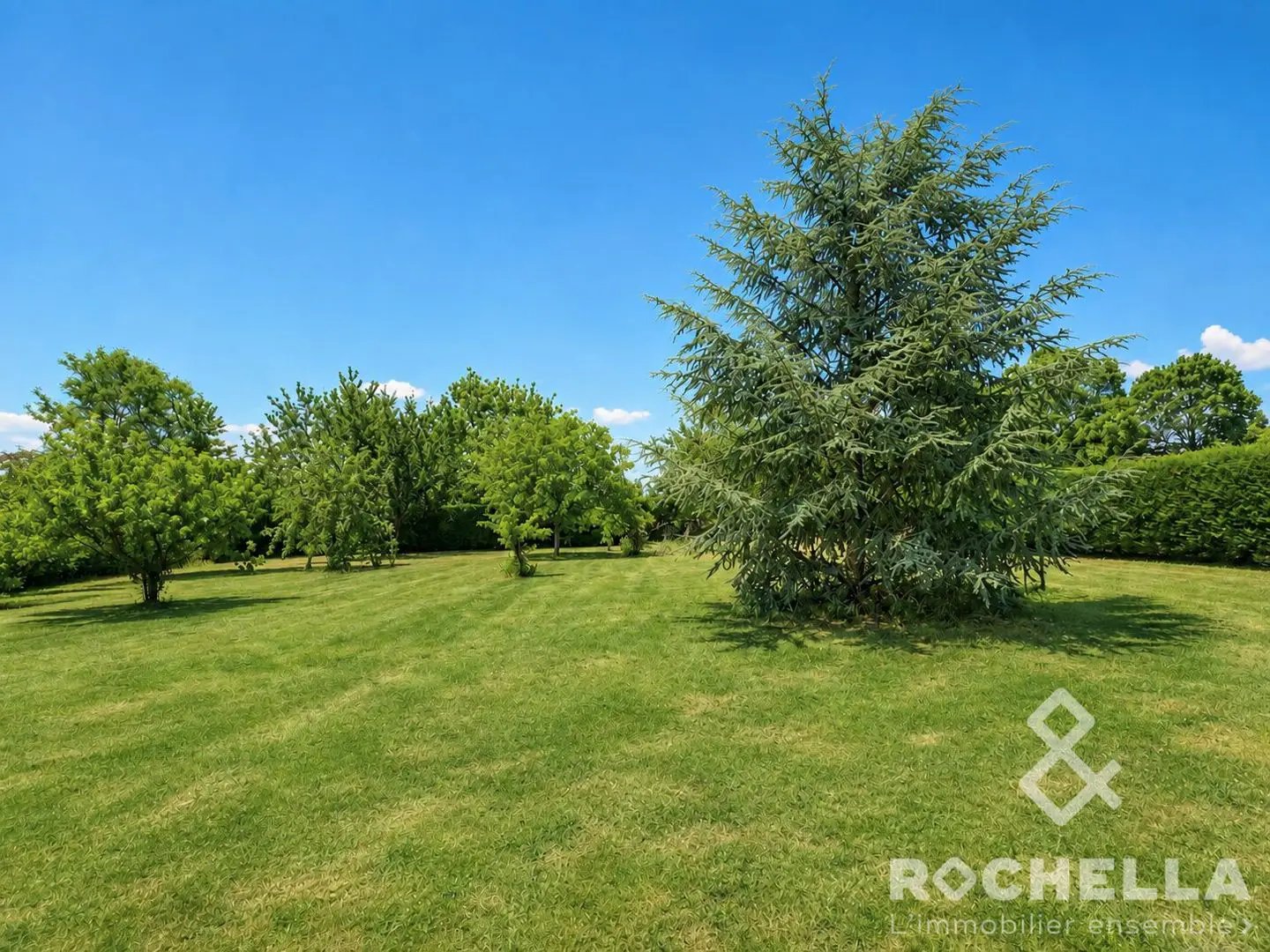 Maison à vendre, 115m², Courant