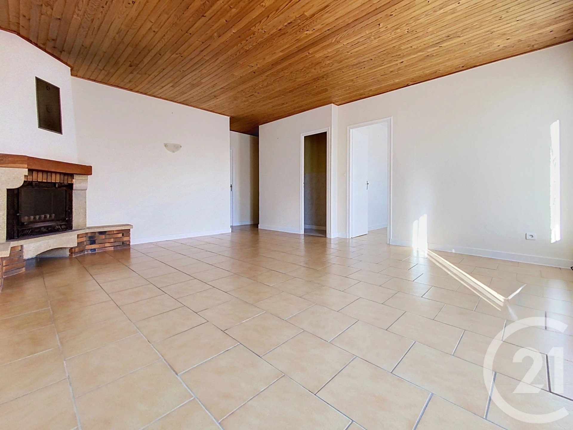 Maison à vendre, 92m², Tonnay-Charente