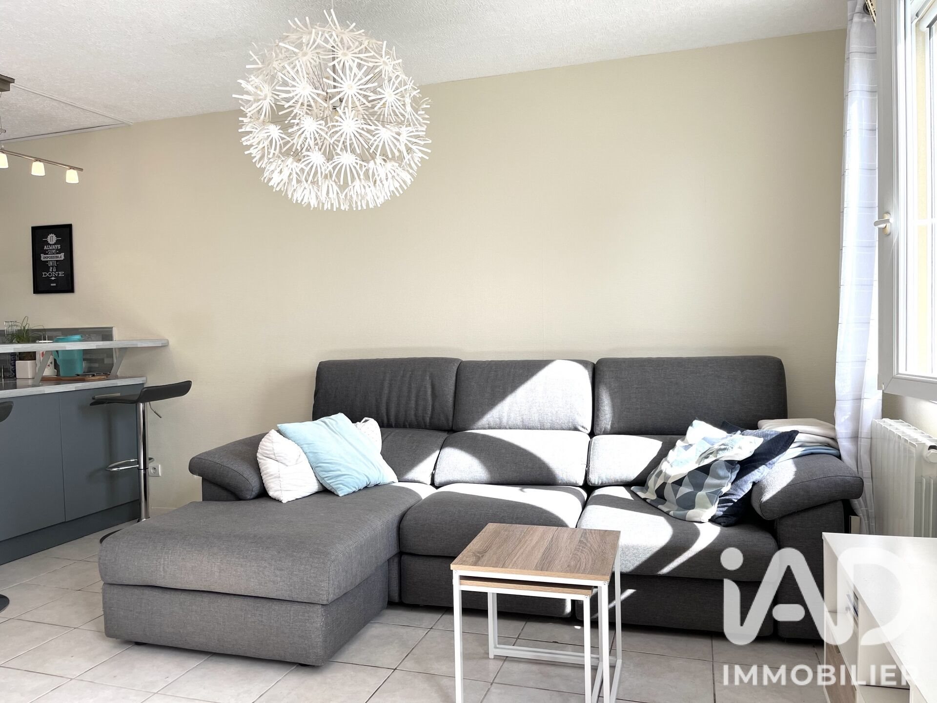Maison à vendre, 76m², L'Arbresle