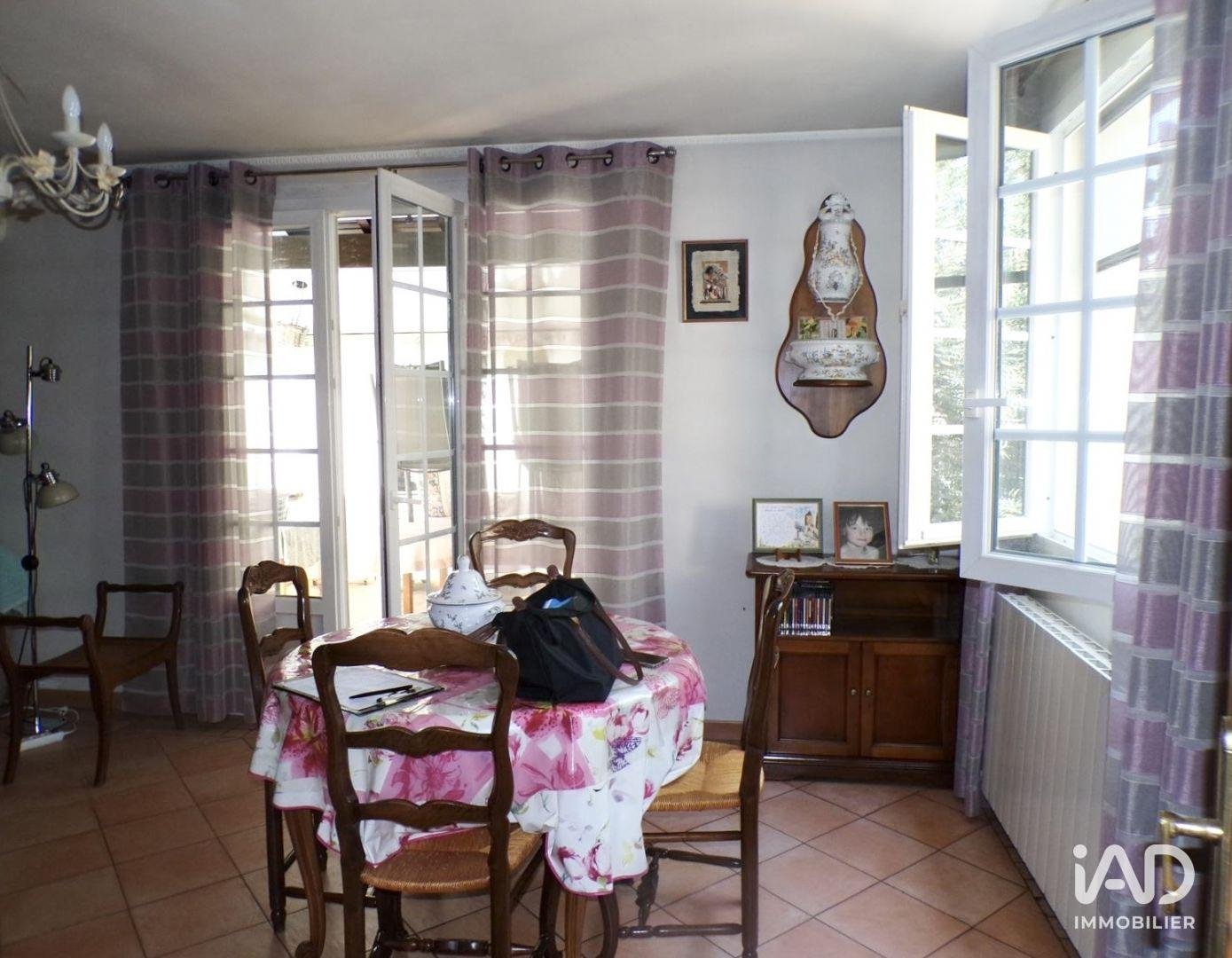 Maison à vendre, 79m², Miramas