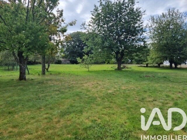 Maison à vendre, 144m², Évellys