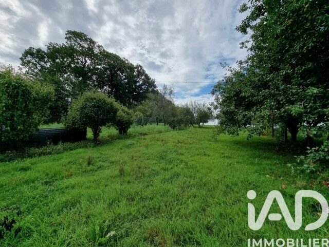 Maison à vendre, 144m², Évellys