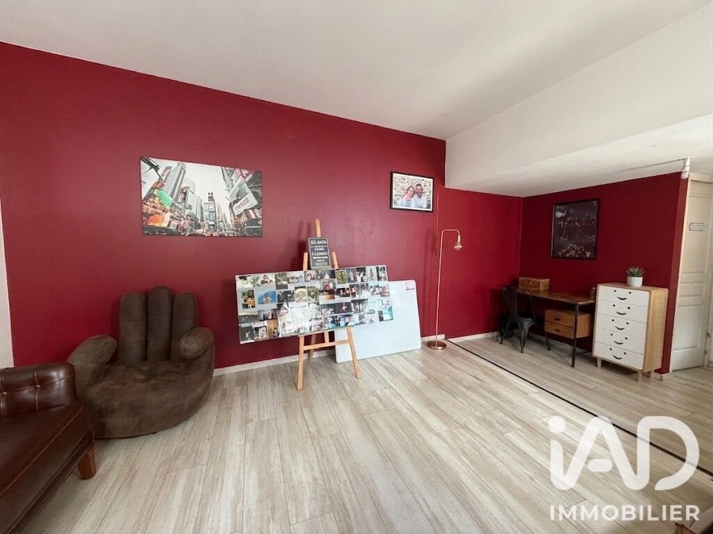 Maison à vendre, 118m², Pontivy