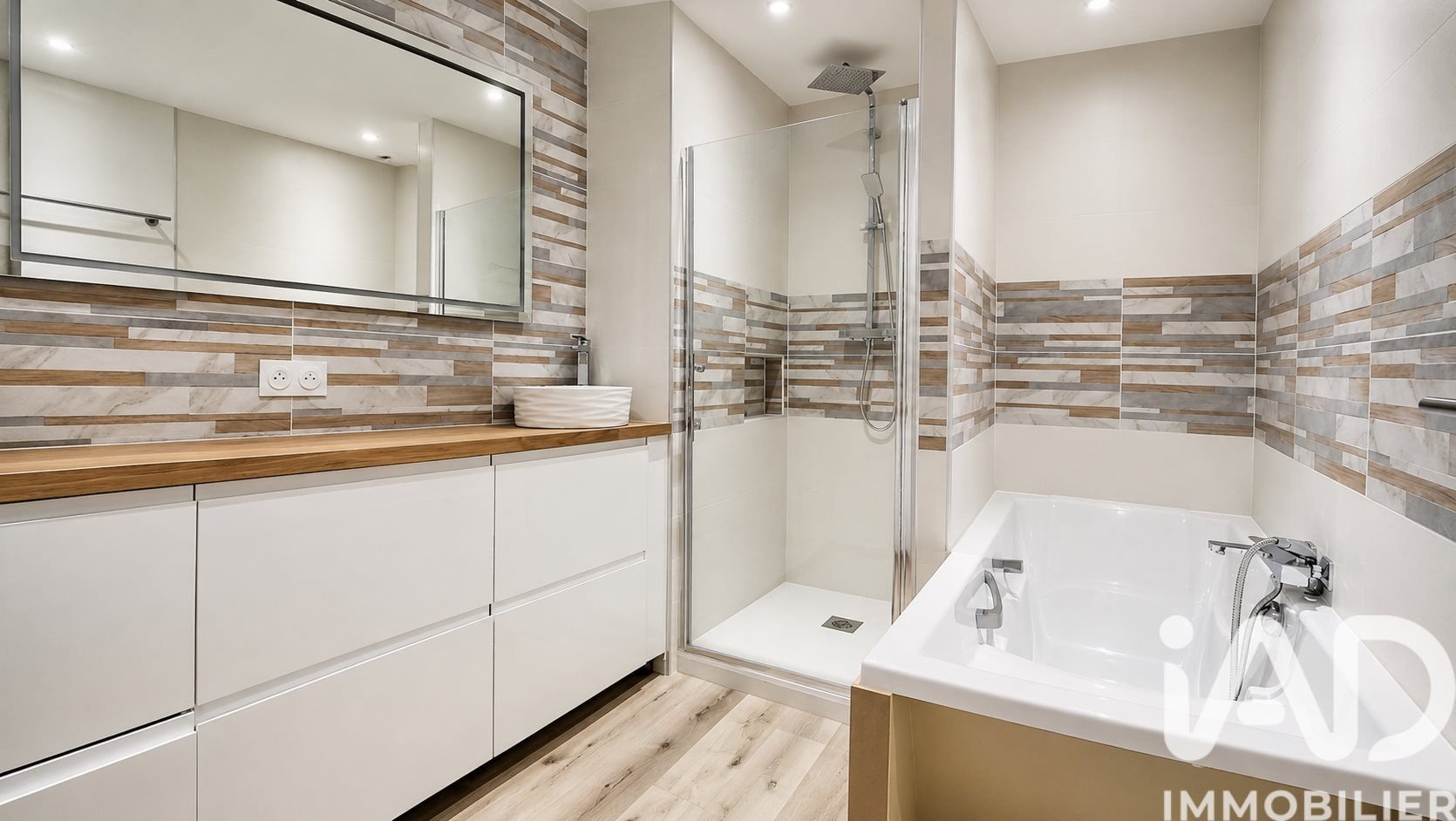 Appartement à vendre, 93m², Fécamp