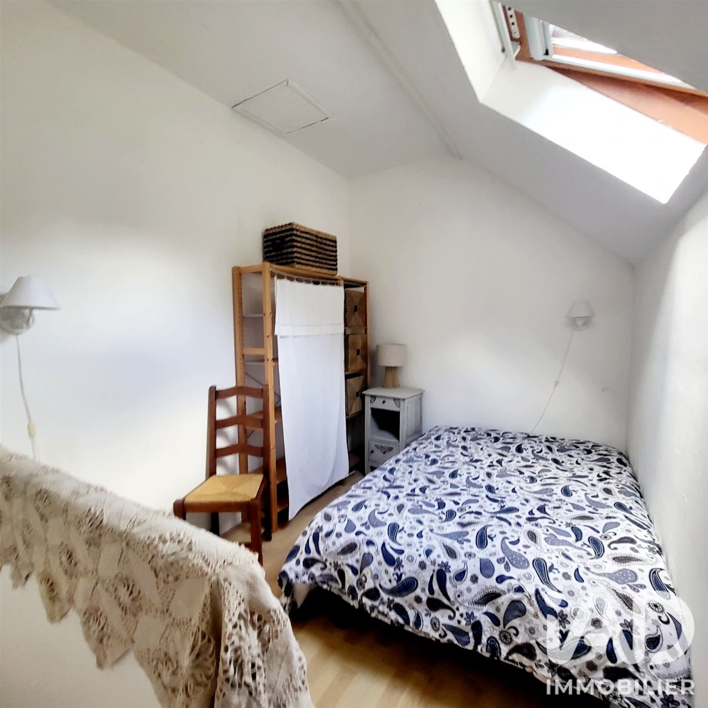 Maison à vendre, 528m², Veulettes-sur-Mer
