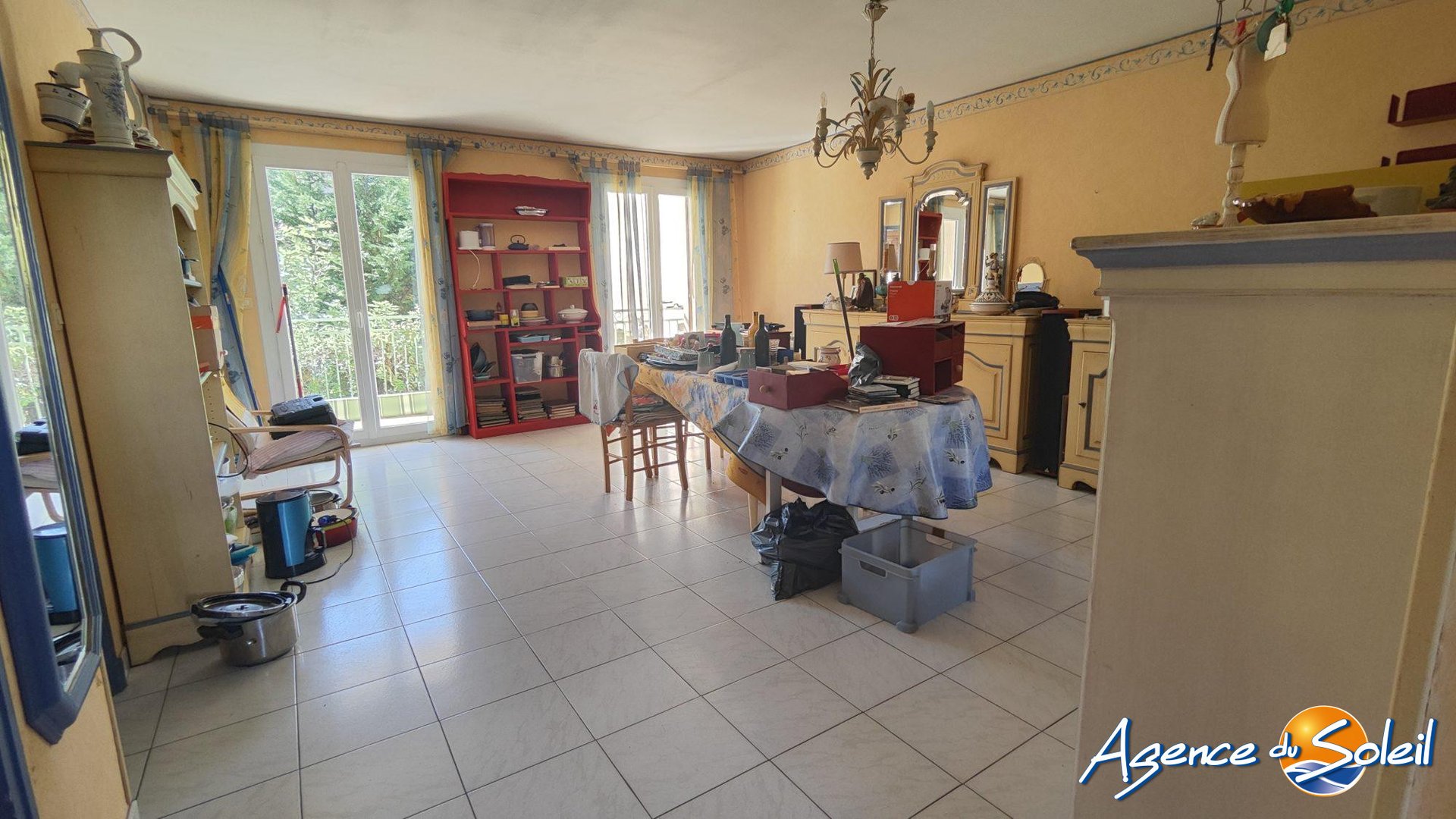 Maison à vendre, 92m², Béziers