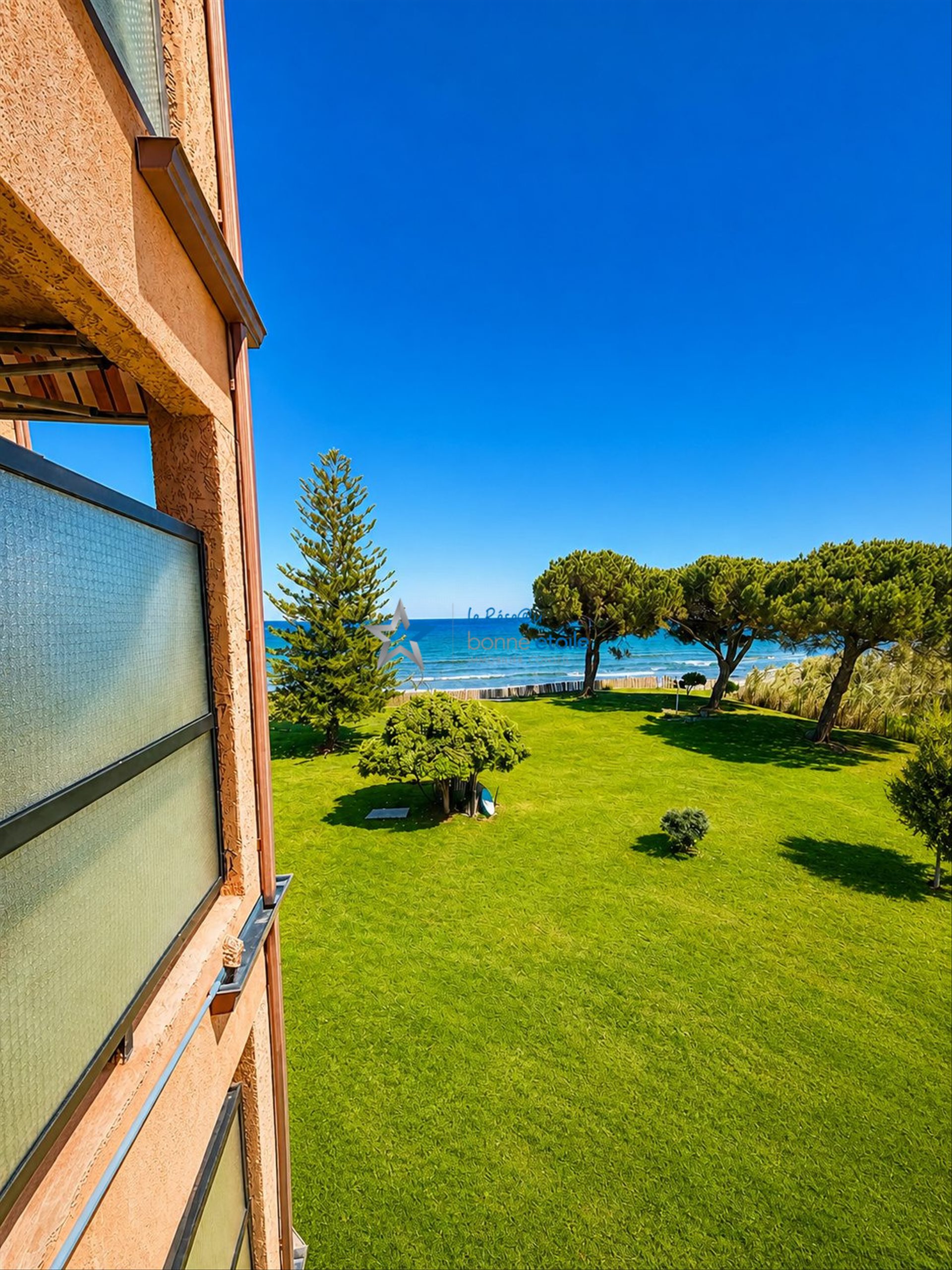 Appartement à vendre, 27m², Santa-Lucia-di-Moriani