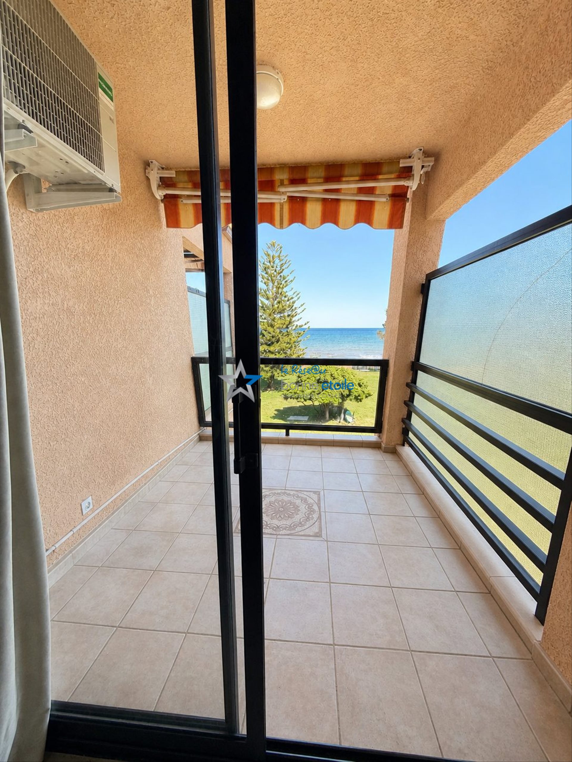 Appartement à vendre, 27m², Santa-Lucia-di-Moriani