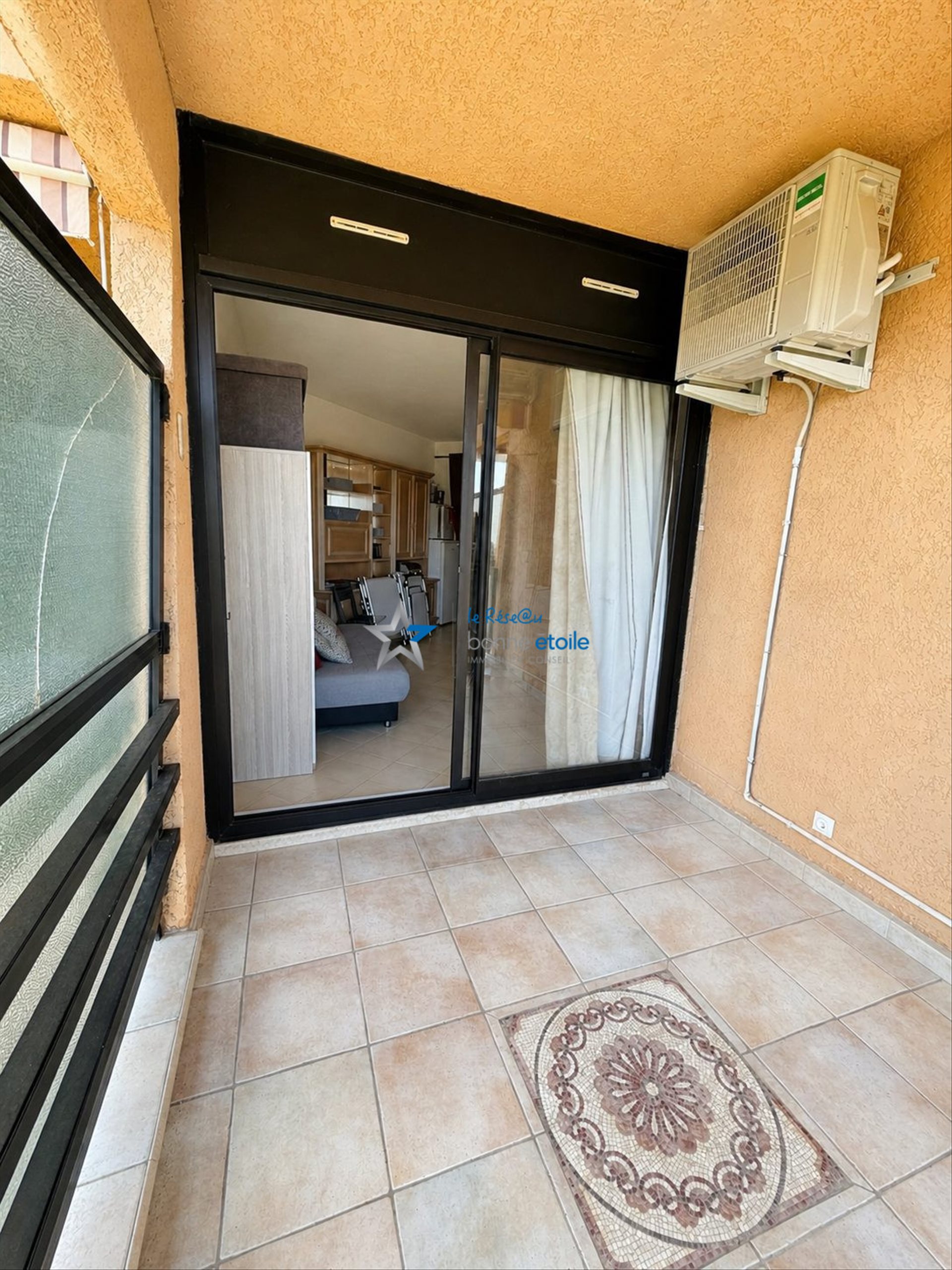 Appartement à vendre, 27m², Santa-Lucia-di-Moriani