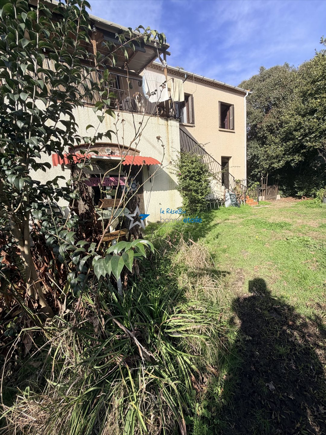 Maison à vendre, 217m², Santa-Lucia-di-Moriani