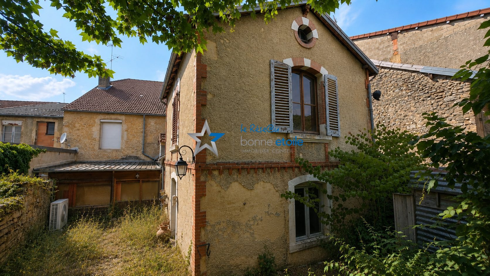 Maison à vendre, 170m², Nogent