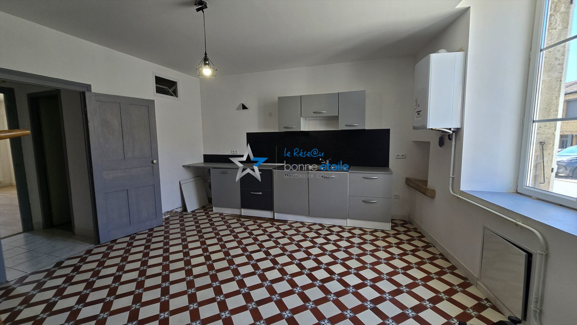 Maison à vendre, 219m², Nogent