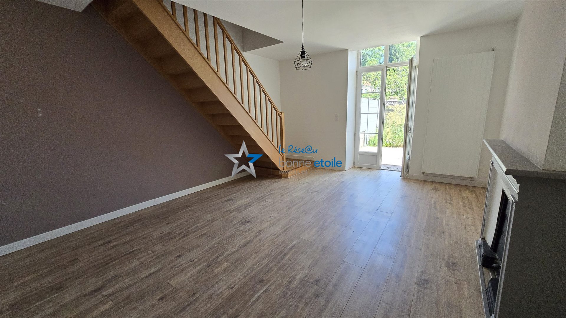 Maison à vendre, 219m², Nogent