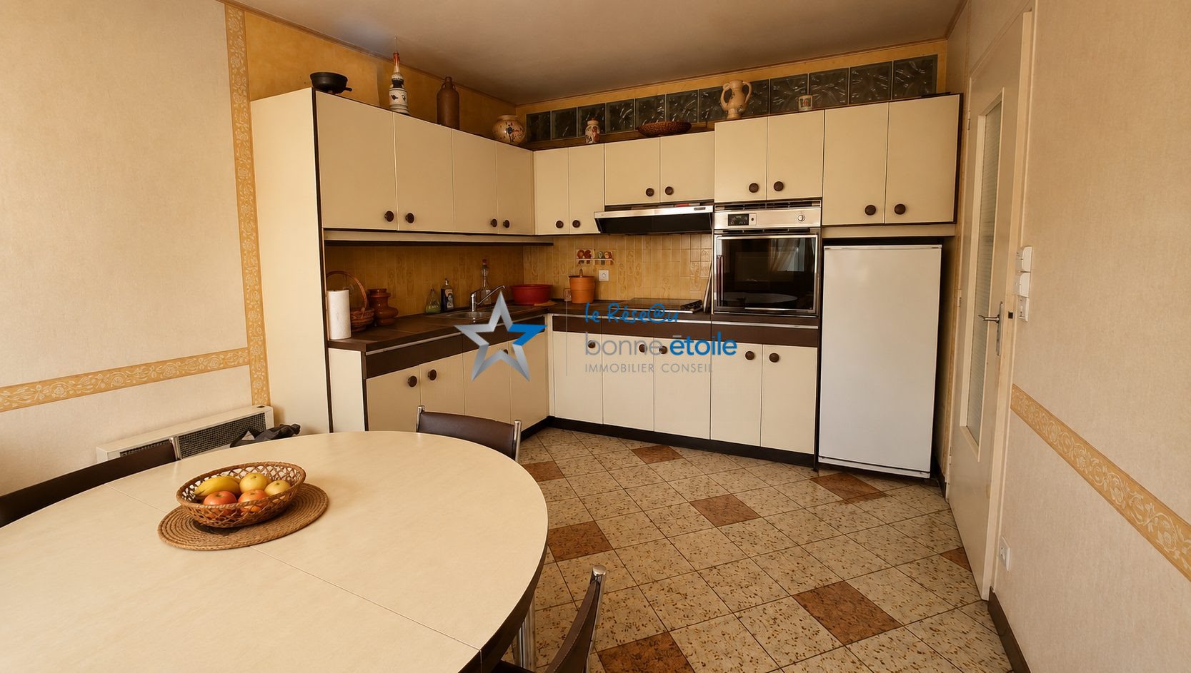 Maison à vendre, 150m², Val-de-Meuse