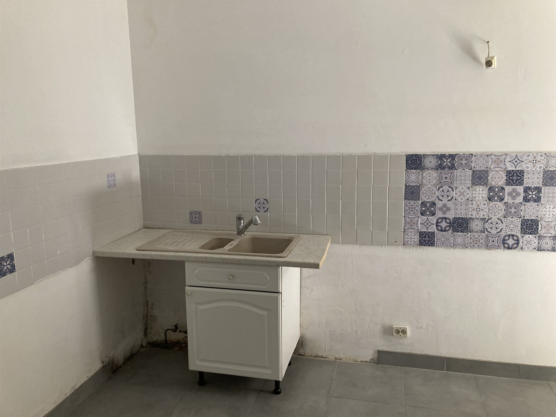 Appartement à vendre, 93m², La Bouilladisse