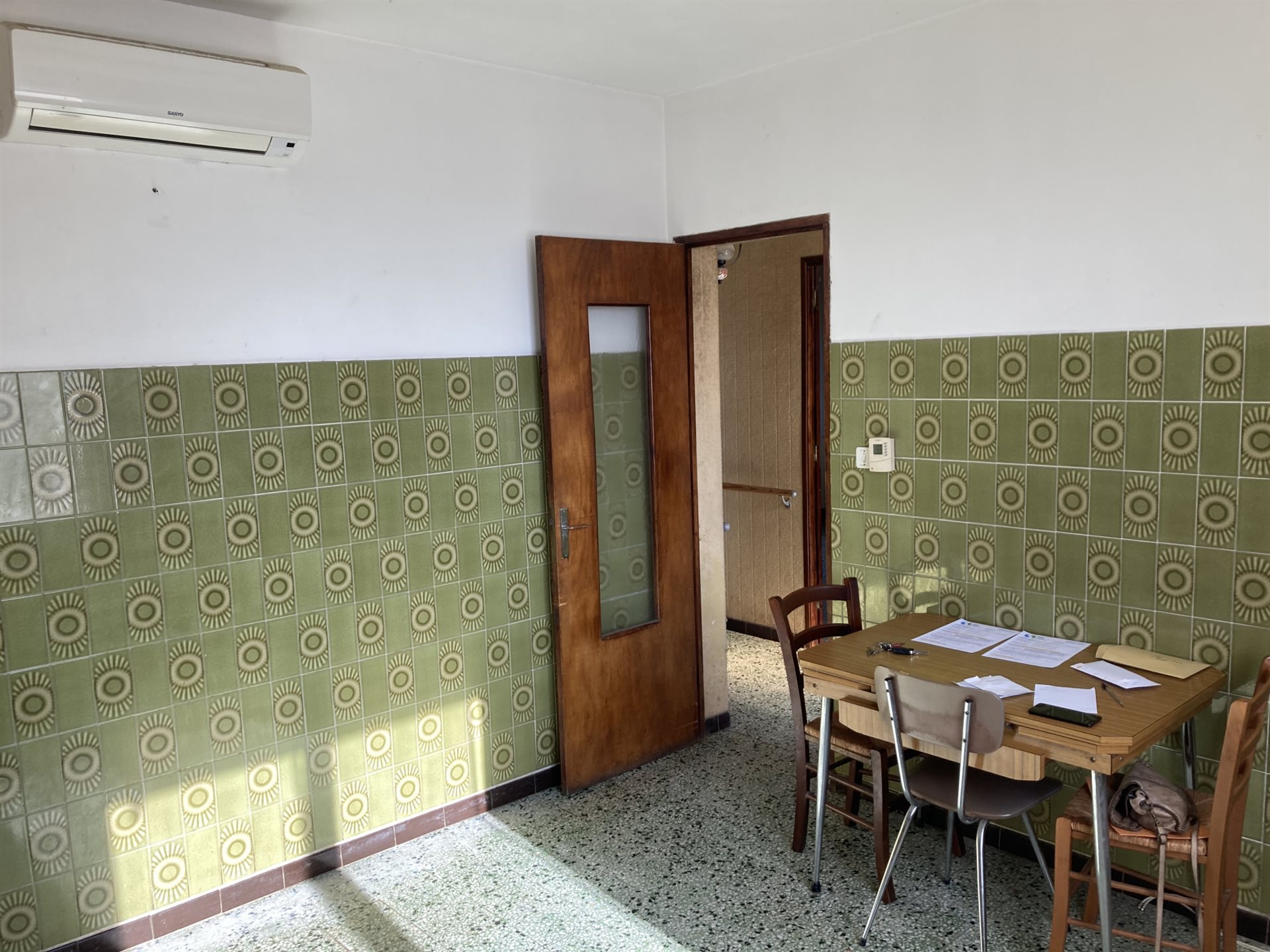 Appartement à vendre, 93m², La Bouilladisse
