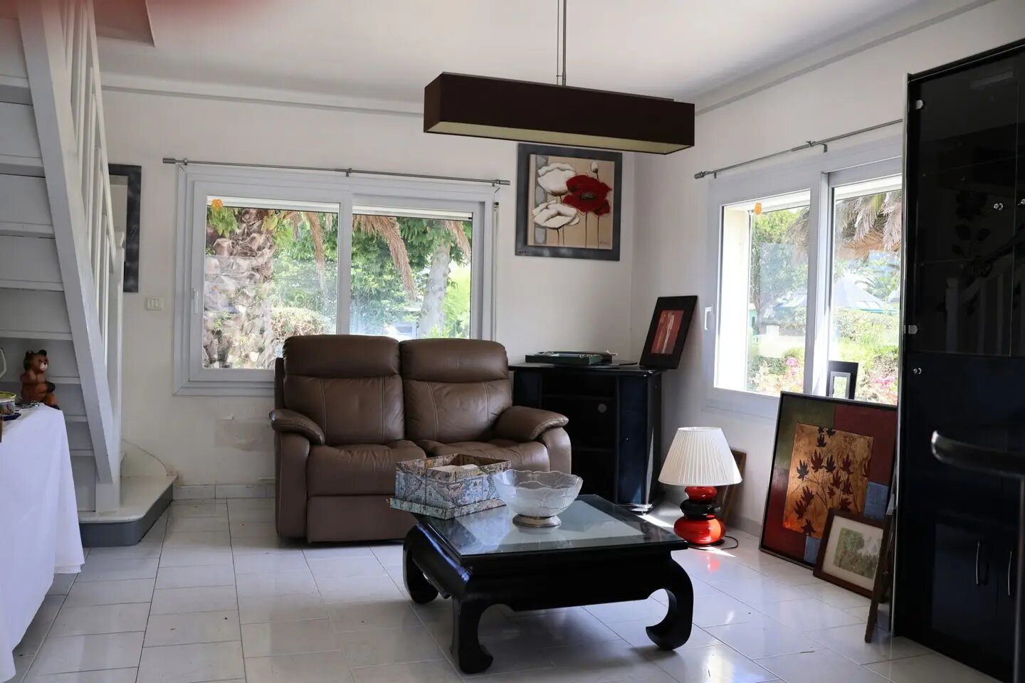 Maison à vendre, 89m², Perros-Guirec