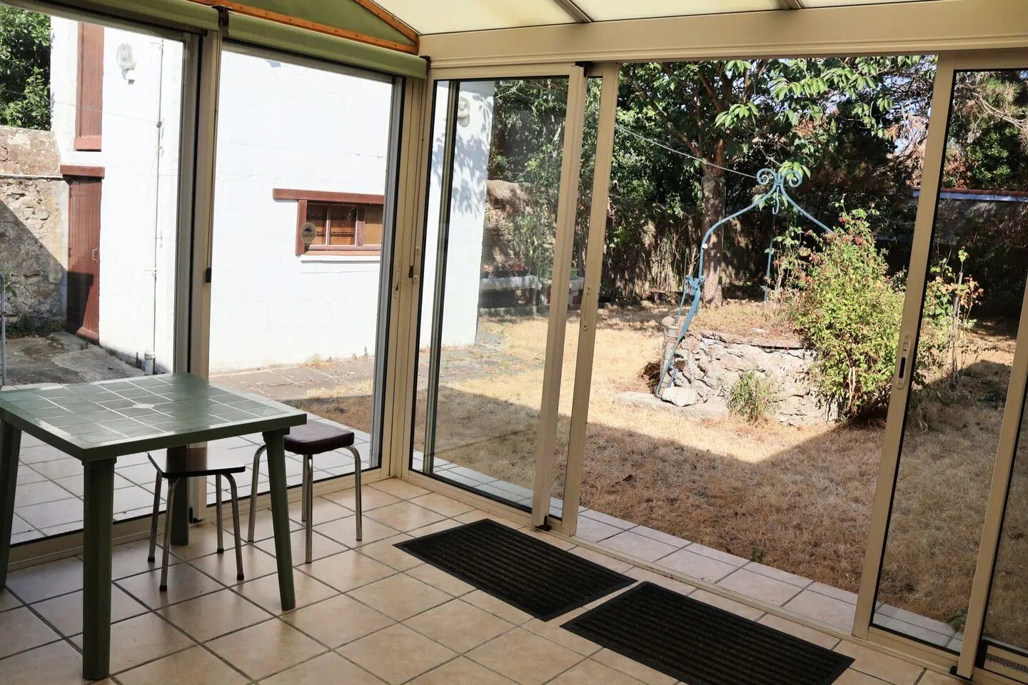 Maison à vendre, 71m², Nantes