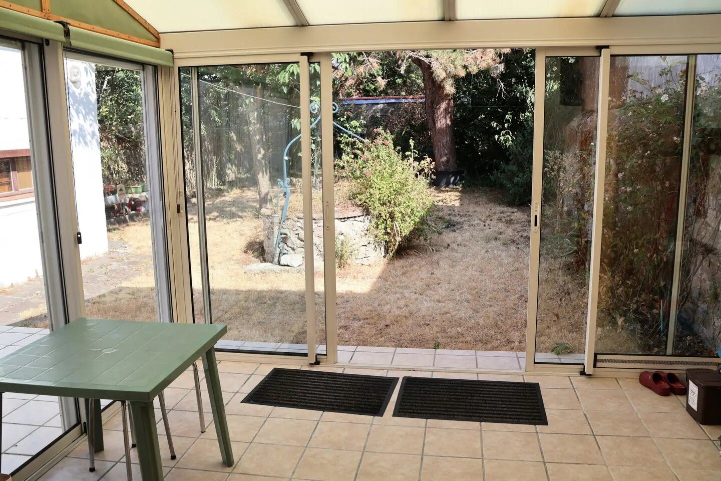 Maison à vendre, 71m², Nantes