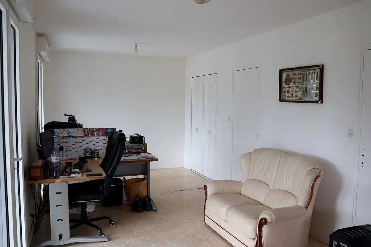 Maison à vendre, 131m², Cruguel