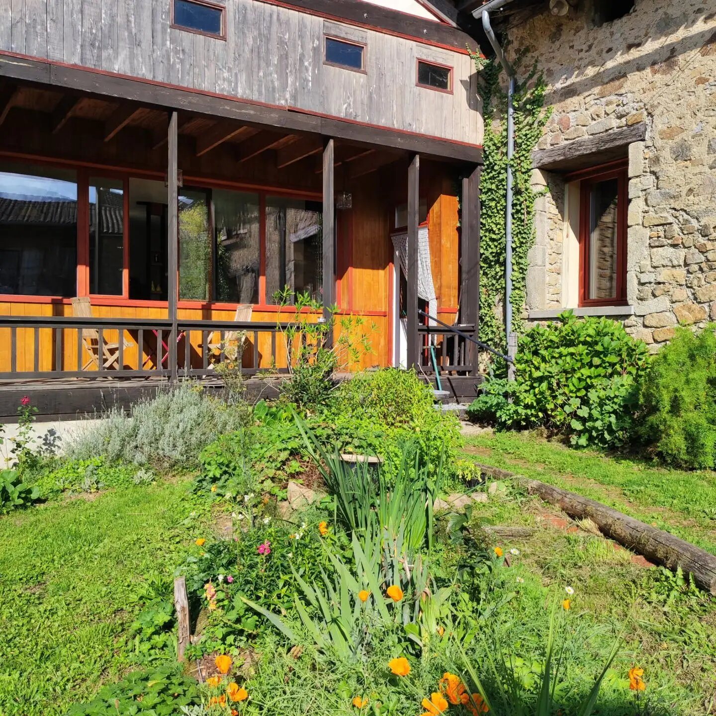 Maison à vendre, 234m², Rochechouart