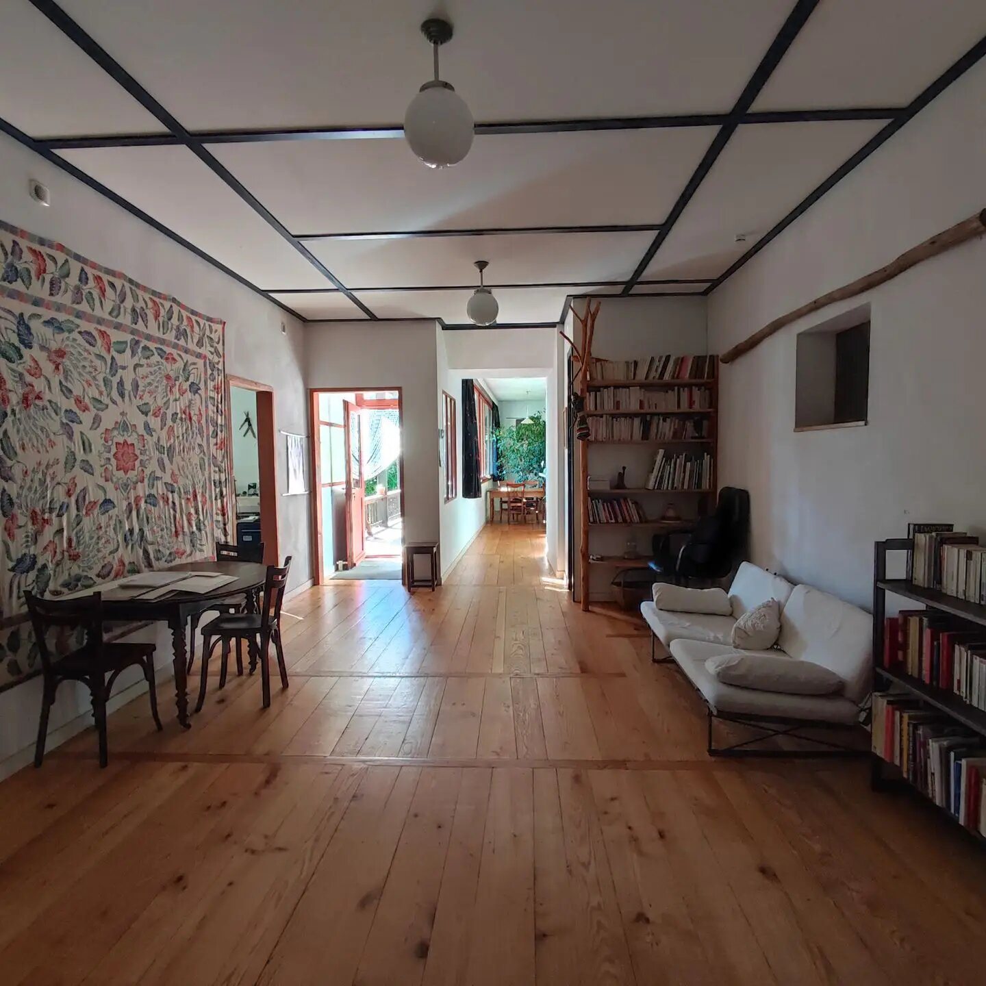 Maison à vendre, 234m², Rochechouart
