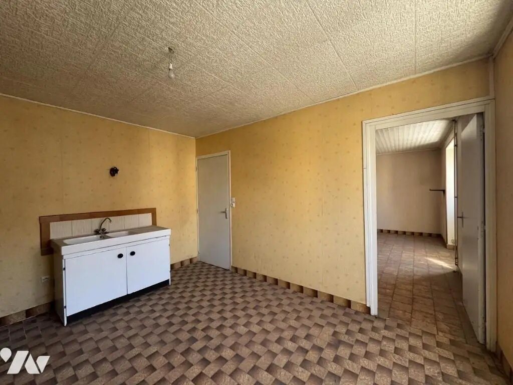 Appartement à vendre, 120m², La Murette