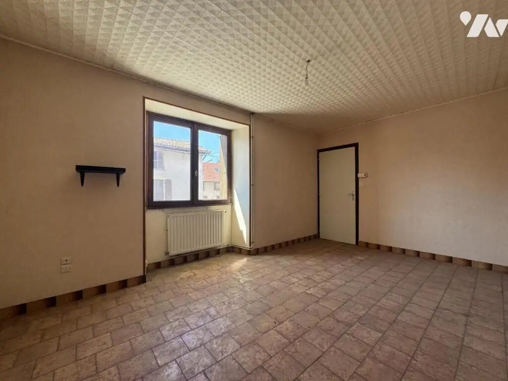 Appartement à vendre, 120m², La Murette