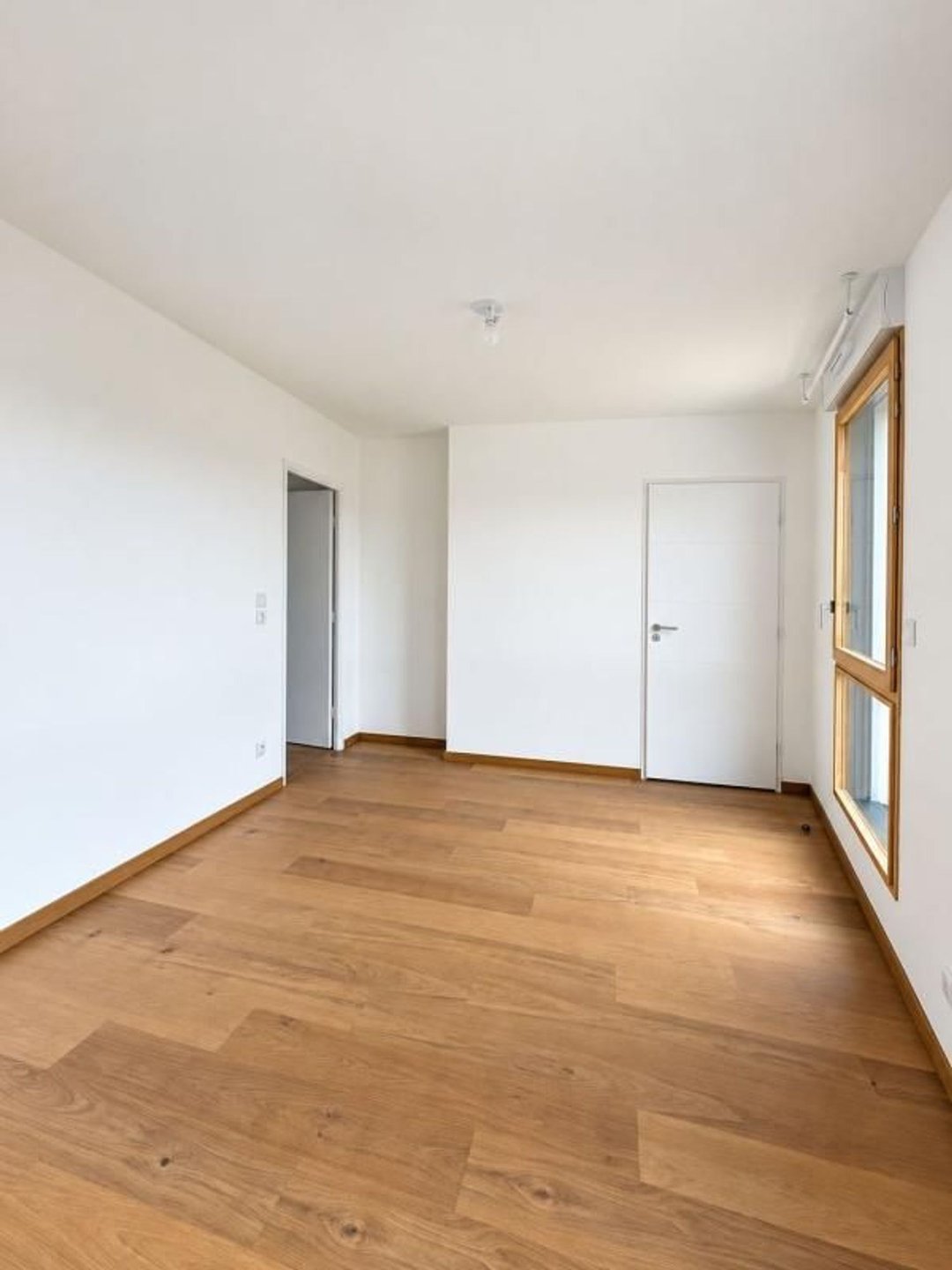 Appartement à louer, 45m², Chambéry
