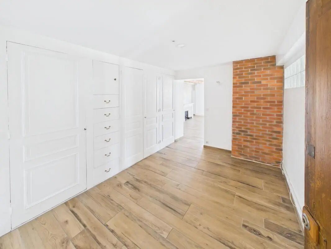 Appartement à vendre, 109m², Chambéry