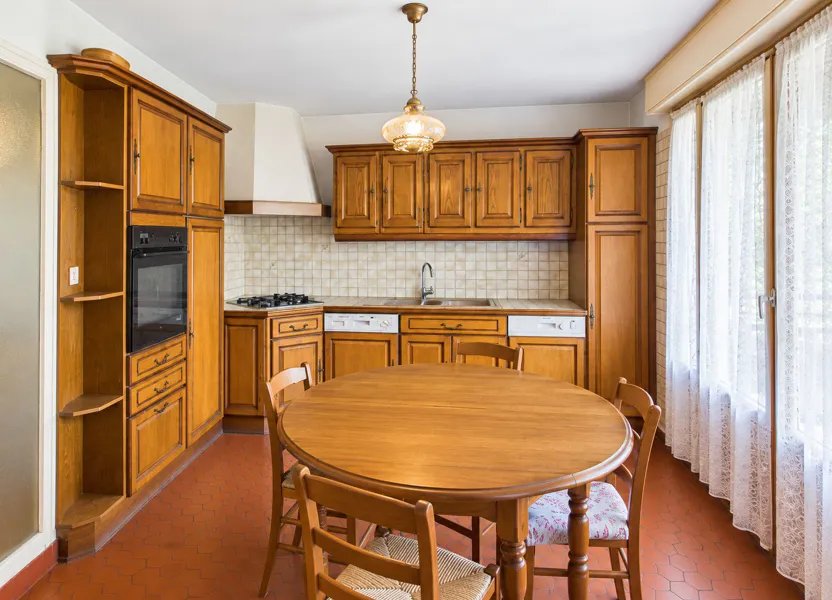 Appartement à vendre, 90m², Chambéry