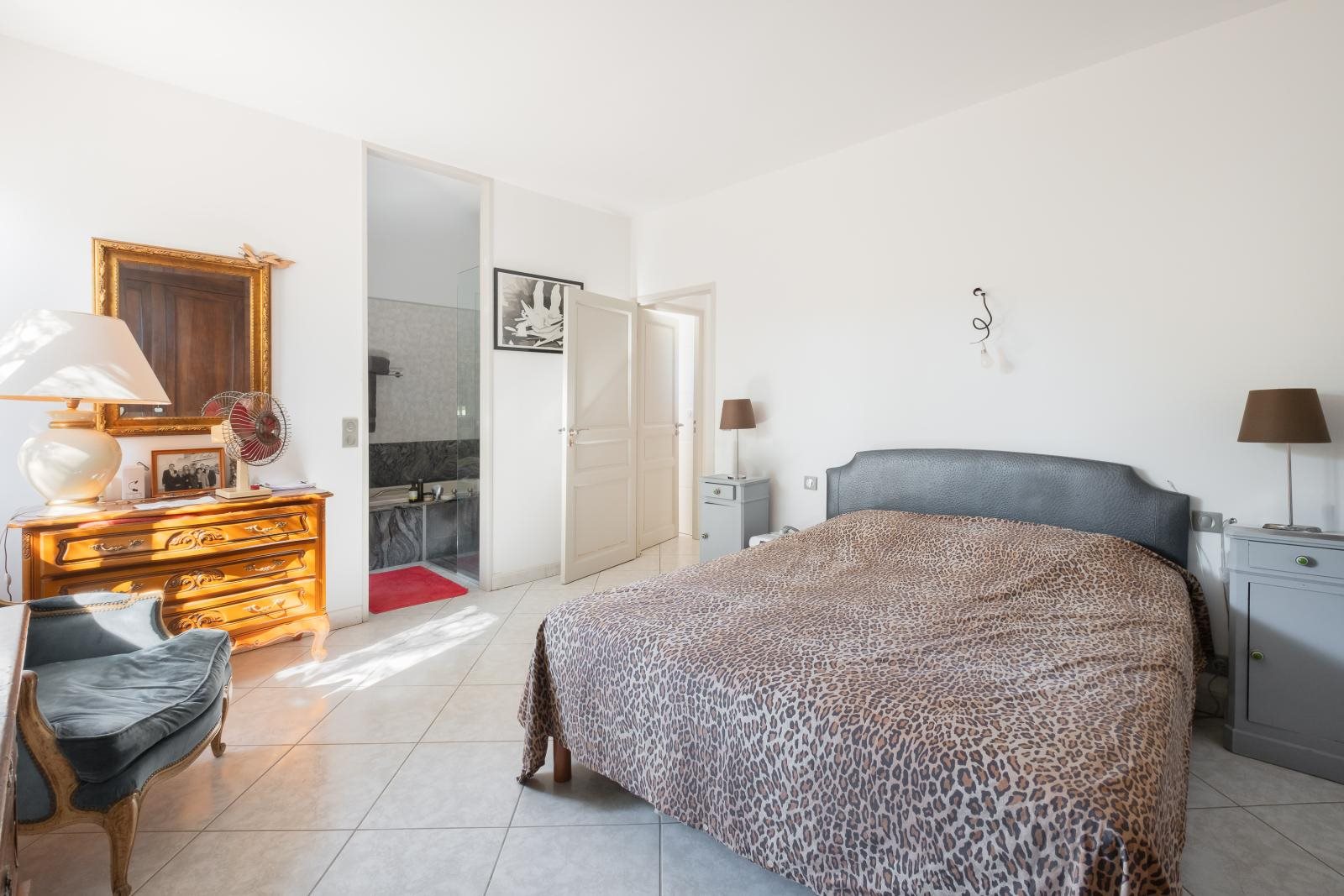 Maison à vendre, 193m², Juvignac