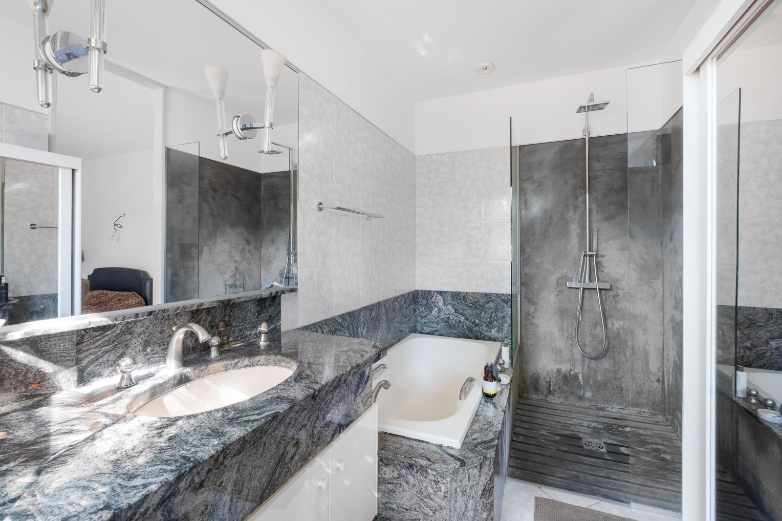 Maison à vendre, 193m², Juvignac