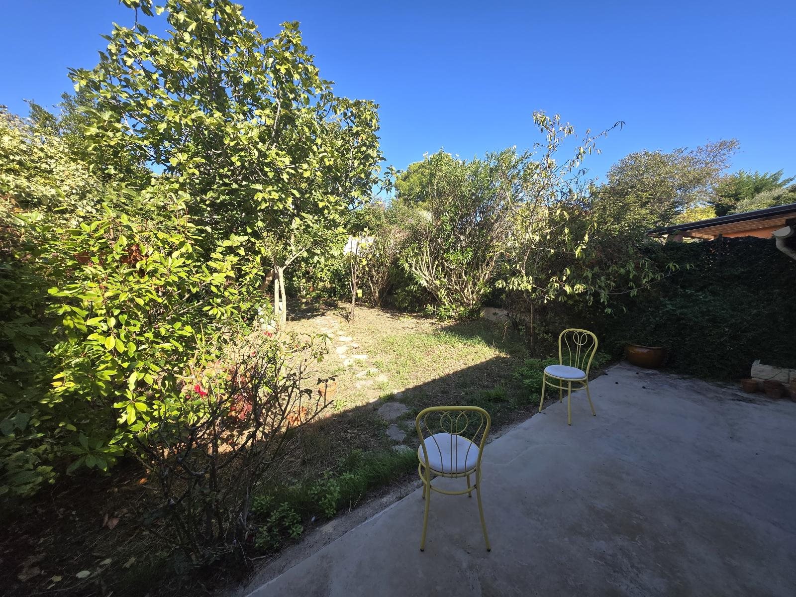 Maison à vendre, 120m², Villeneuve-lès-Maguelone