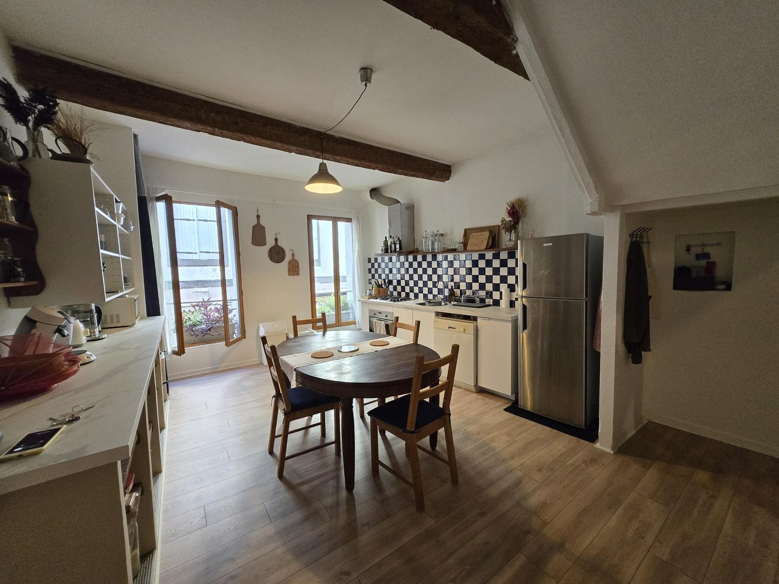 Maison à vendre, 189m², Agde (Cap d'Agde)