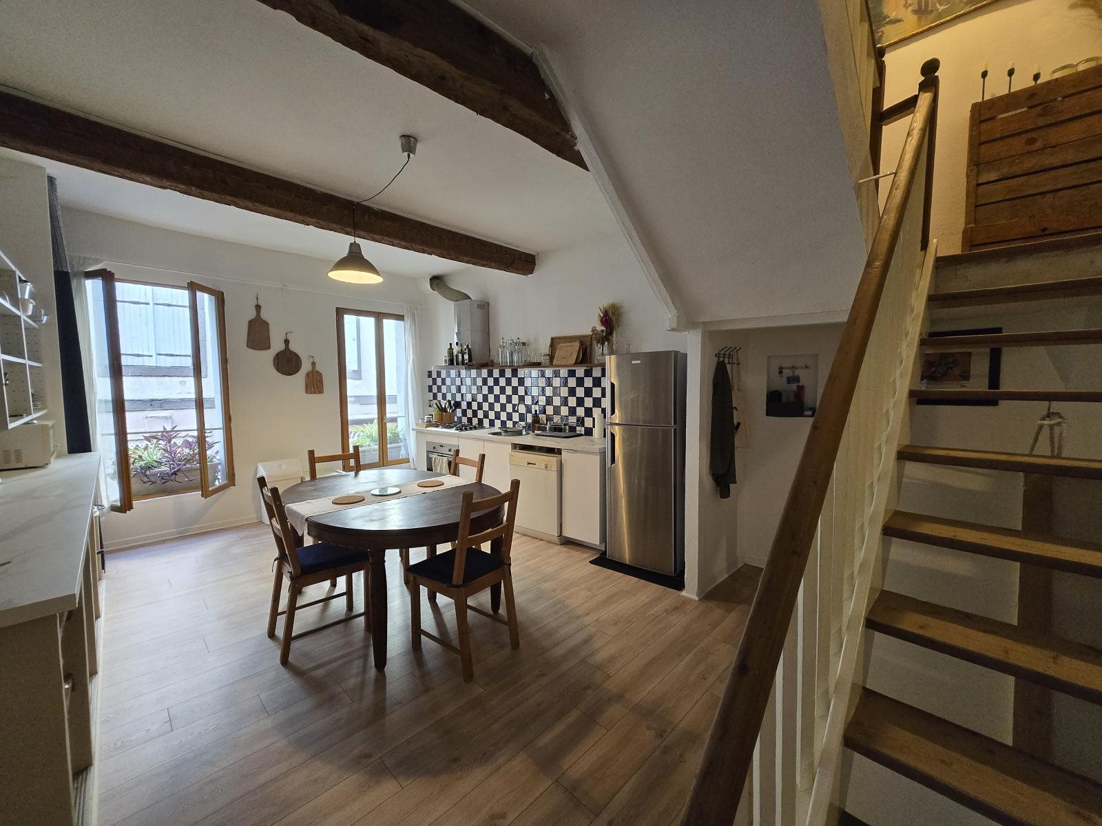 Maison à vendre, 189m², Agde (Cap d'Agde)