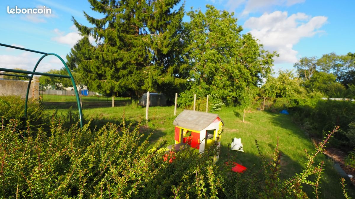 Maison à vendre, 87m², Vignacourt