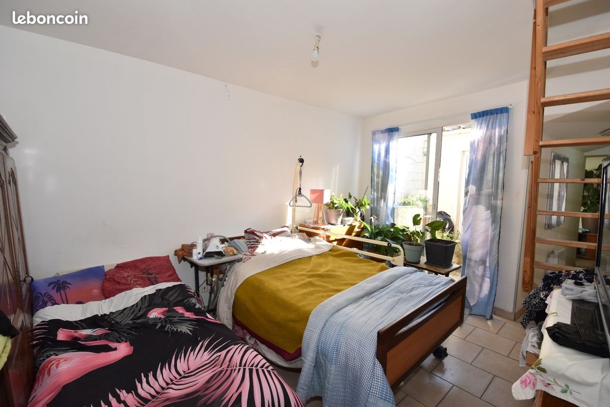 Maison à vendre, 77m², Flixecourt