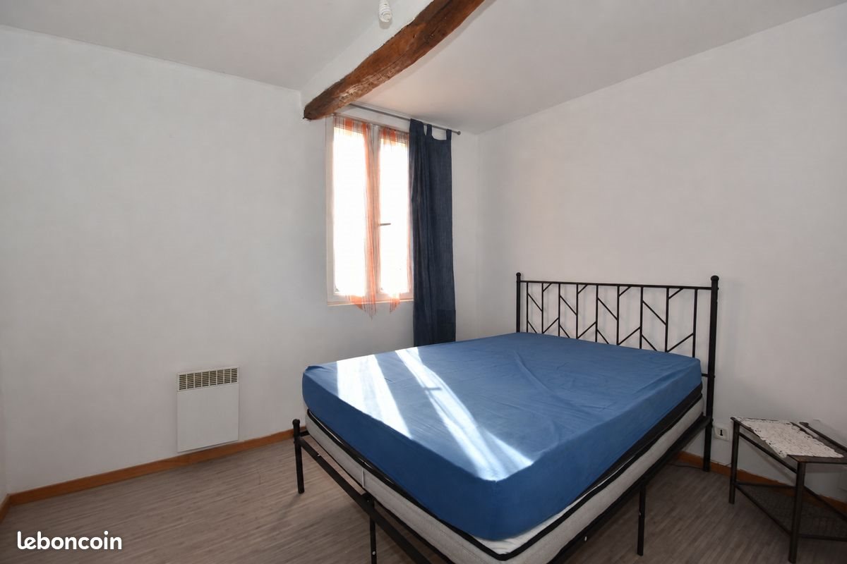Maison à vendre, 77m², Flixecourt