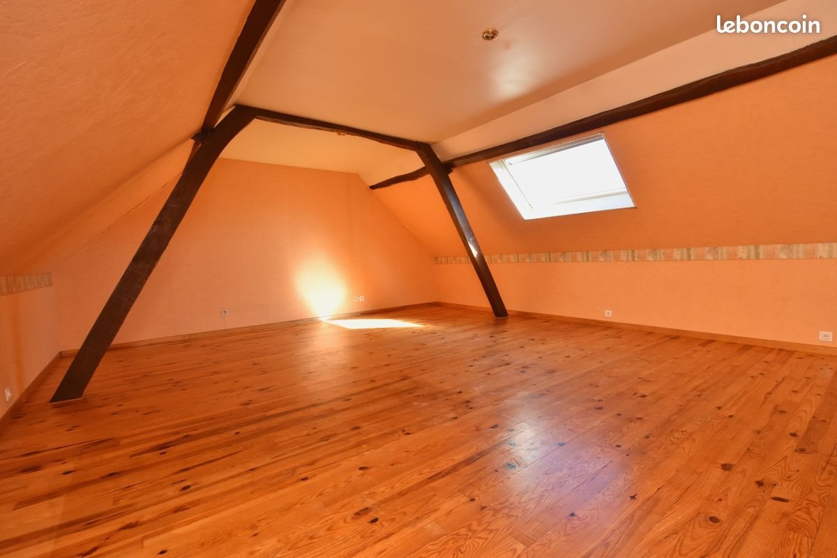Maison à vendre, 91m², Airaines