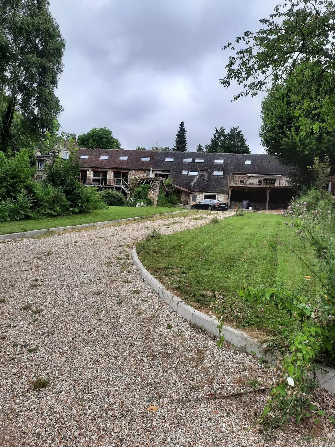 Maison à vendre, 223m², Vernon