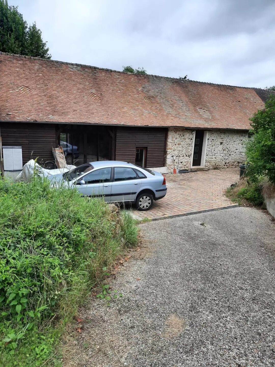 Maison à vendre, 223m², Vernon