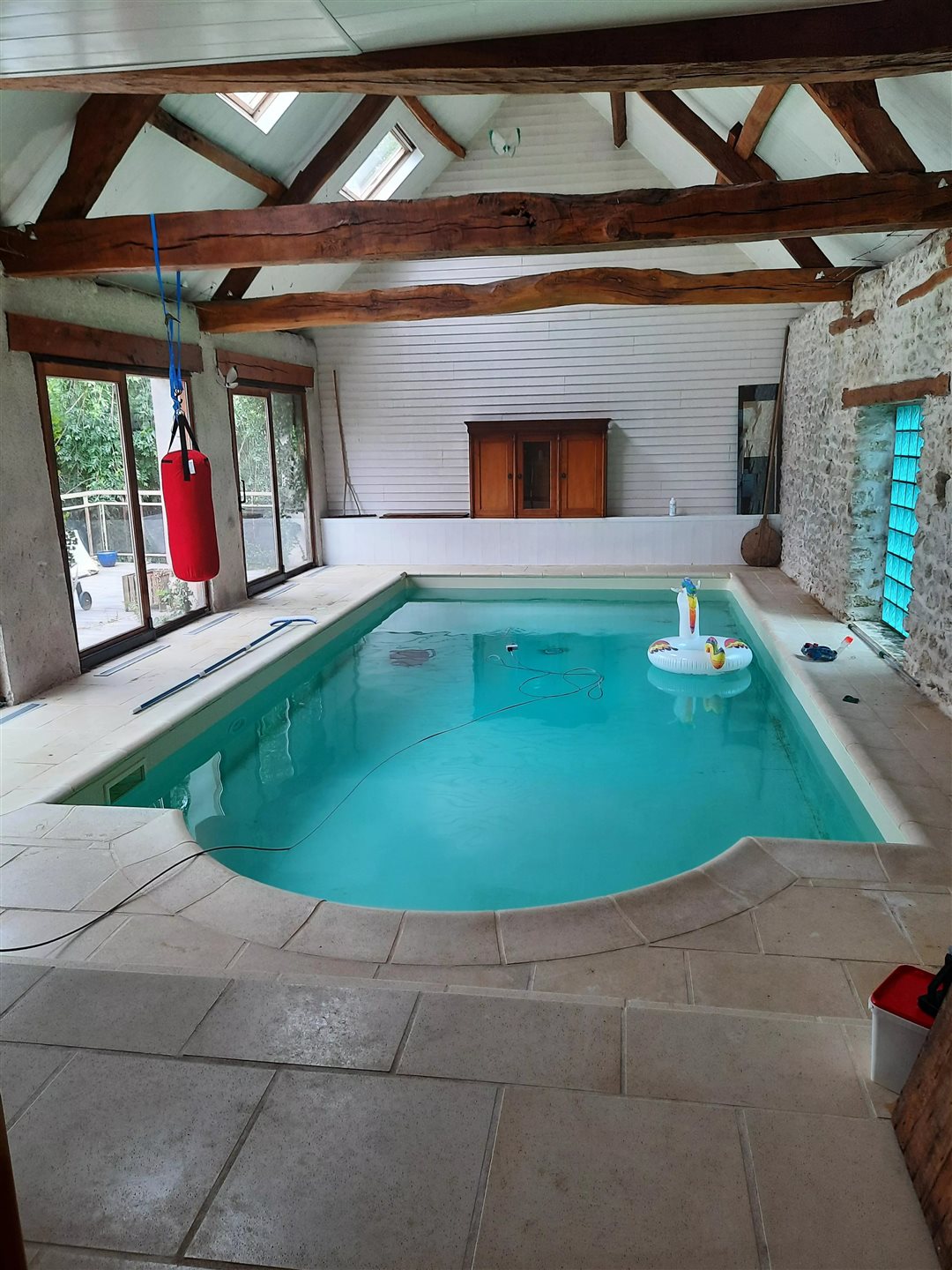 Maison à vendre, 223m², Vernon