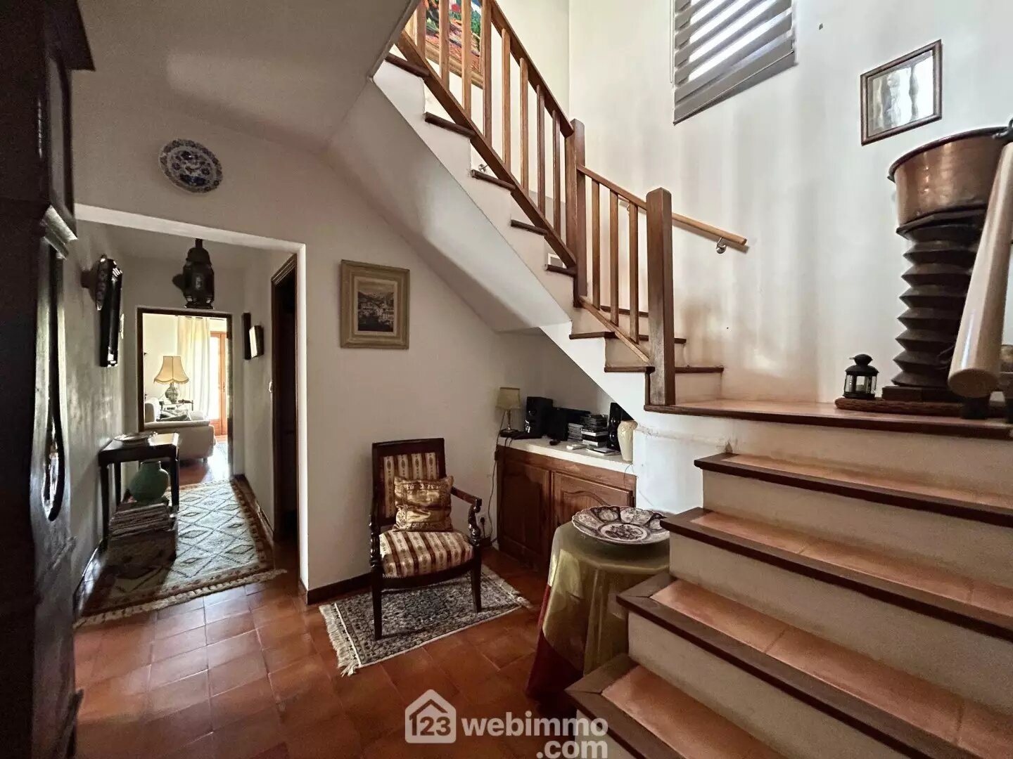Maison à vendre, 122m², Rogliano