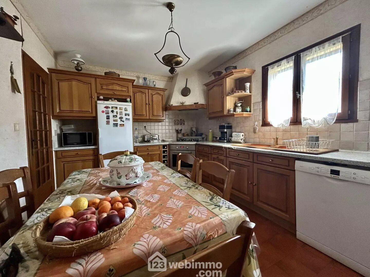 Maison à vendre, 122m², Rogliano