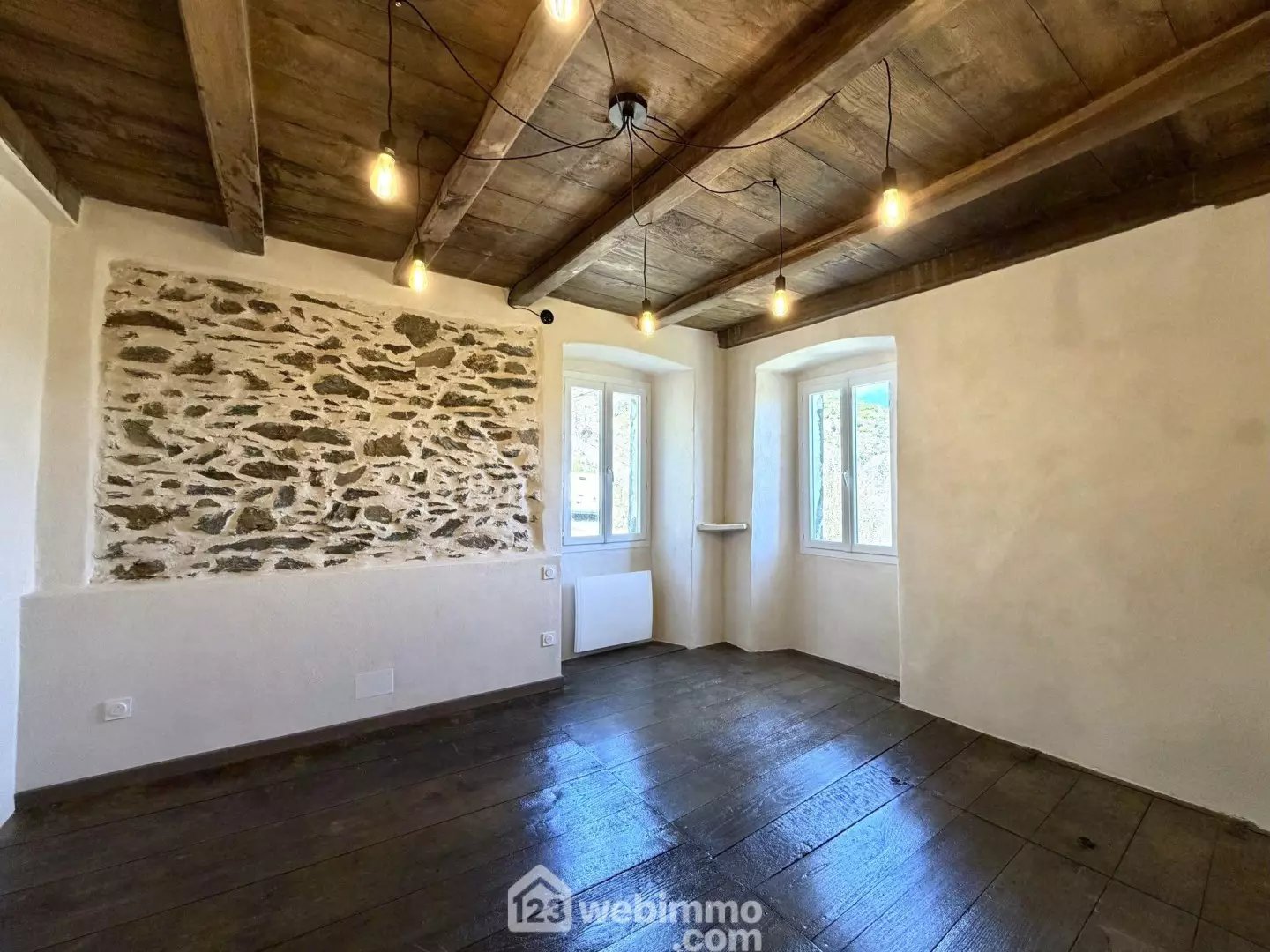 Maison à vendre, 96m², Ortiporio