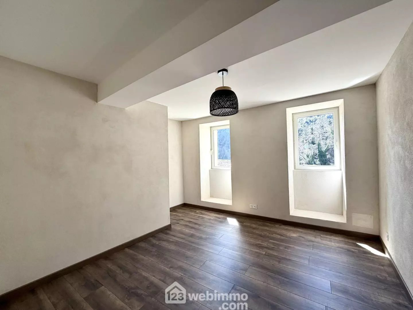 Maison à vendre, 96m², Ortiporio