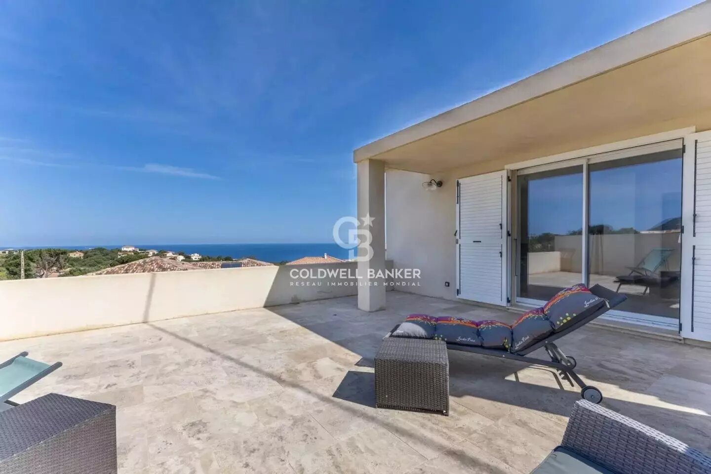 Maison à vendre, 138m², Monticello